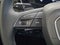 2026 Audi Q7 Premium