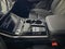 2026 Audi Q7 Premium