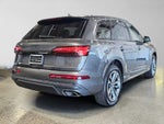 2026 Audi Q7 Premium