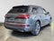 2026 Audi Q7 Premium