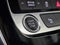 2026 Audi Q7 Premium
