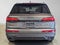 2026 Audi Q7 Premium