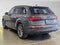 2026 Audi Q7 Premium