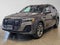 2026 Audi Q7 Premium