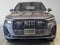 2026 Audi Q7 Premium