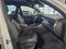 2026 Audi Q7 Premium 45 quattro