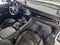 2026 Audi Q7 Premium 45 quattro