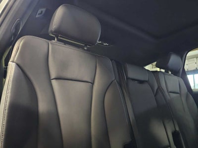 2026 Audi Q7 Premium 45 quattro