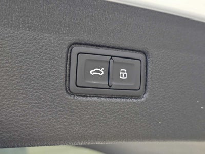 2026 Audi Q7 Premium 45 quattro