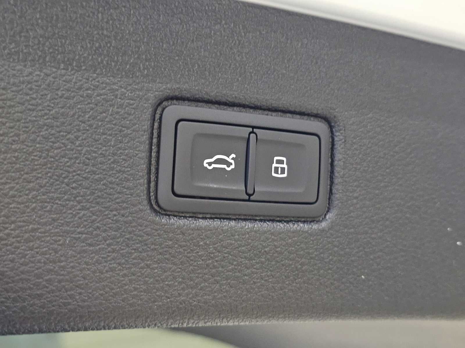 2026 Audi Q7 Premium 45 quattro
