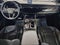 2026 Audi Q7 Premium 45 quattro