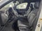 2026 Audi Q7 Premium 45 quattro