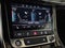 2026 Audi Q7 Premium 45 quattro