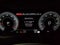 2026 Audi Q7 Premium 45 quattro