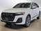 2026 Audi Q7 Premium 45 quattro