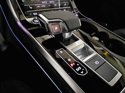 2026 Audi Q7 Premium 45 quattro