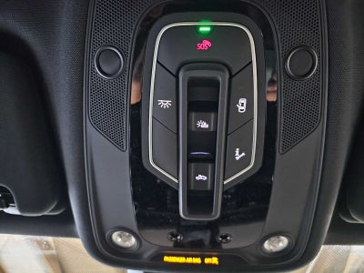 2026 Audi Q7 Premium 45 quattro