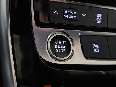 2026 Audi Q7 Premium 45 quattro