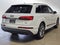 2026 Audi Q7 Premium 45 quattro