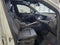 2025 Audi SQ5 Sportback Premium Plus 3.0 TFSI quattro
