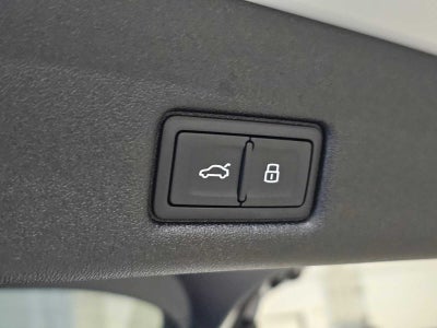 2025 Audi SQ5 Sportback Premium Plus 3.0 TFSI quattro