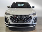 2025 Audi SQ5 Sportback Premium Plus 3.0 TFSI quattro