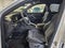 2025 Audi SQ5 Sportback Premium Plus 3.0 TFSI quattro