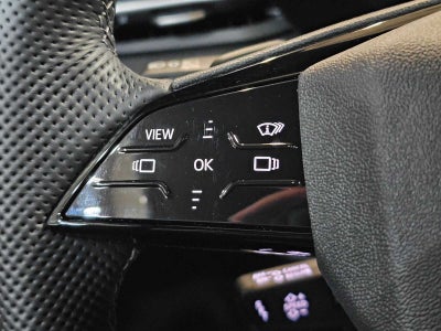 2025 Audi SQ5 Sportback Premium Plus 3.0 TFSI quattro