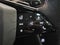 2025 Audi SQ5 Sportback Premium Plus 3.0 TFSI quattro
