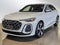 2025 Audi SQ5 Sportback Premium Plus 3.0 TFSI quattro