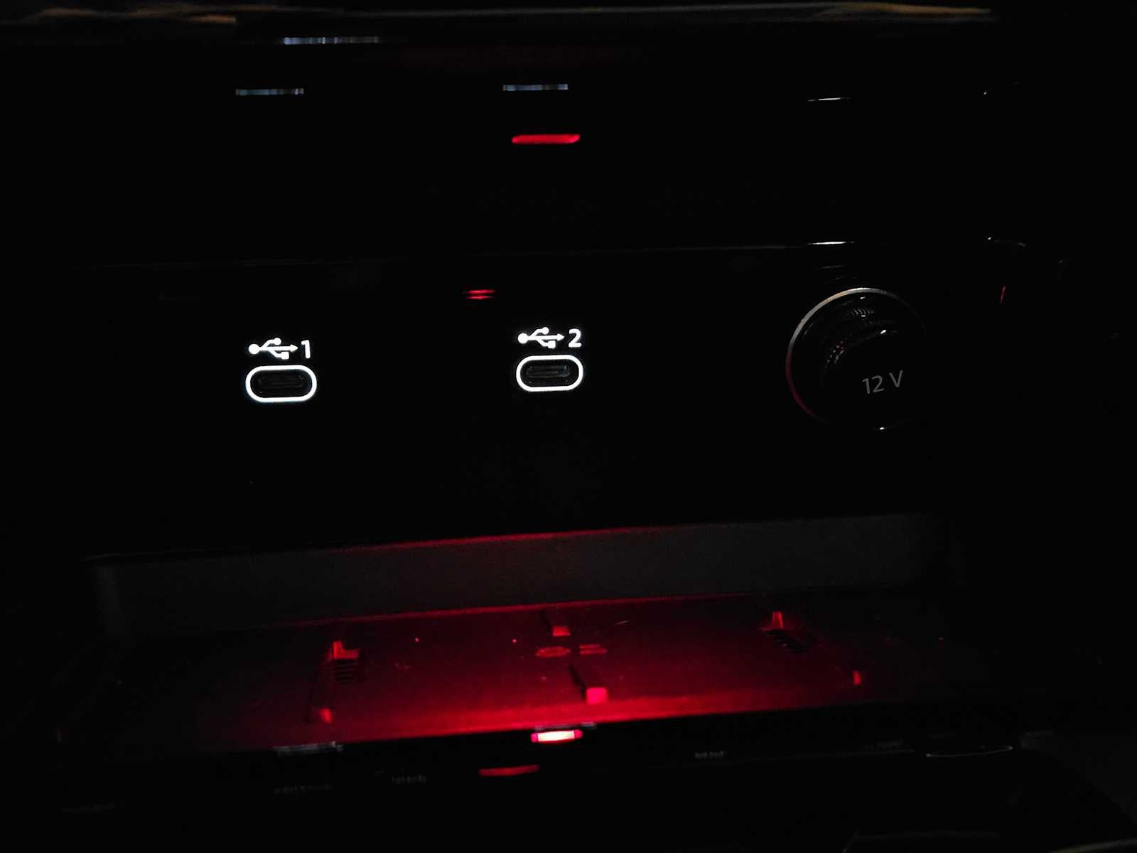 2025 Audi SQ5 Sportback Premium Plus 3.0 TFSI quattro