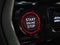 2025 Audi SQ5 Sportback Premium Plus 3.0 TFSI quattro