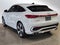 2025 Audi SQ5 Sportback Premium Plus 3.0 TFSI quattro