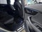 2025 Audi Q8 Premium Plus 55 TFSI quattro