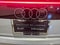 2025 Audi Q8 Premium Plus 55 TFSI quattro