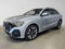 2025 Audi Q8 Premium Plus 55 TFSI quattro