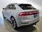2025 Audi Q8 Premium Plus 55 TFSI quattro