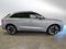 2025 Audi Q8 Premium Plus 55 TFSI quattro