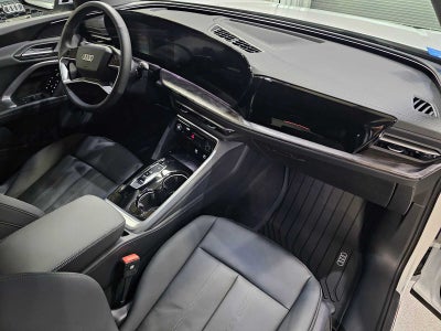 2025 Audi Q5 Sportback Premium 2.0 TFSI quattro