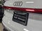 2025 Audi Q5 Sportback Premium 2.0 TFSI quattro
