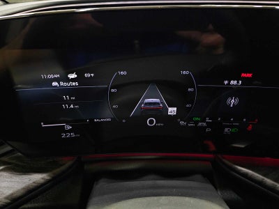 2025 Audi Q5 Sportback Premium 2.0 TFSI quattro