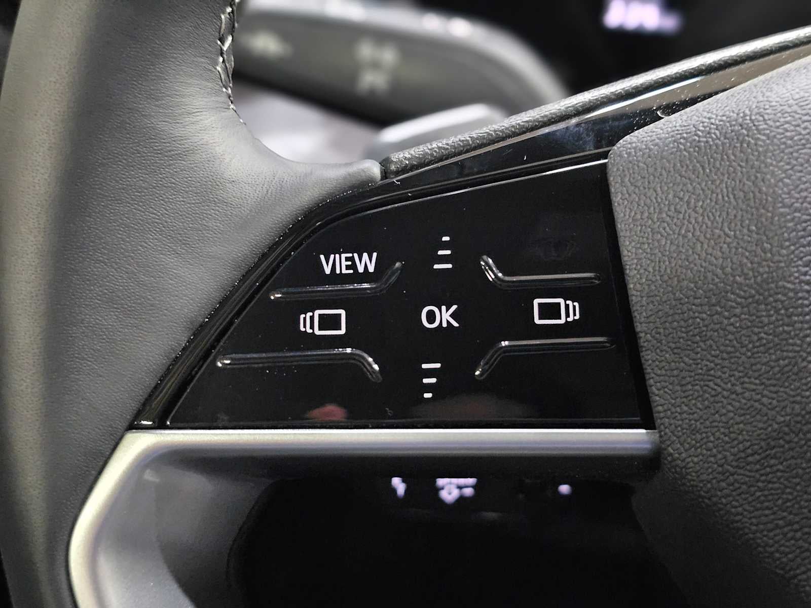 2025 Audi Q5 Sportback Premium 2.0 TFSI quattro