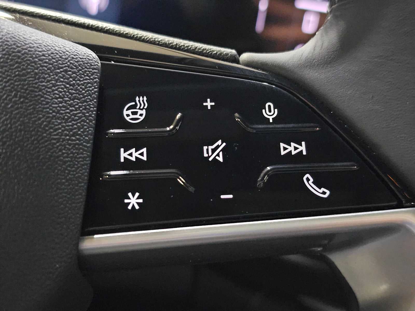 2025 Audi Q5 Sportback Premium 2.0 TFSI quattro