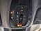 2025 Audi Q5 Sportback Premium 2.0 TFSI quattro