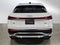 2025 Audi Q5 Sportback Premium 2.0 TFSI quattro