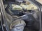 2026 Audi Q5 Sportback Premium Plus