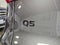 2026 Audi Q5 Sportback Premium Plus