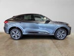 2026 Audi Q5 Sportback Premium Plus