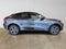 2026 Audi Q5 Sportback Premium Plus