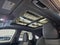 2026 Audi Q5 Sportback Premium Plus